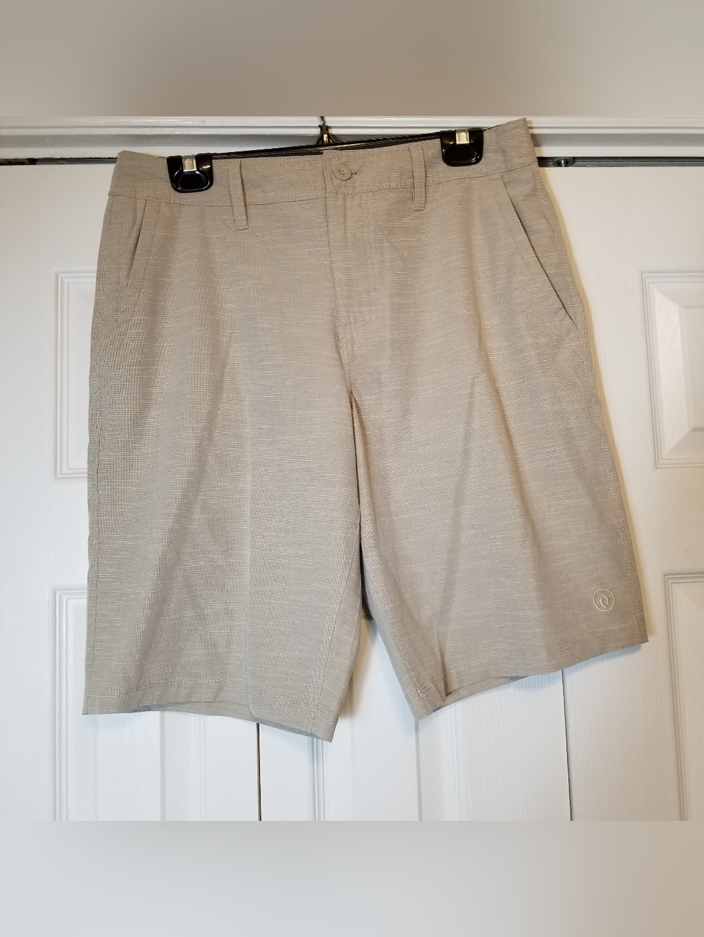 Hang Ten Hybrid Board Shorts
